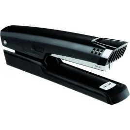 zszywacz-essentials-metal-25kartek-czarny-dlugi-magazynek-maped-354411-mape