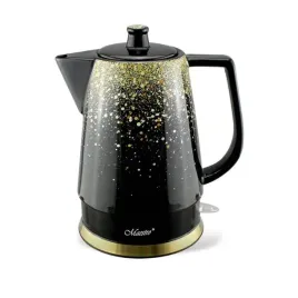 czajnik-elektryczny-ceramiczny-maestro-mr-074-gold-maestro