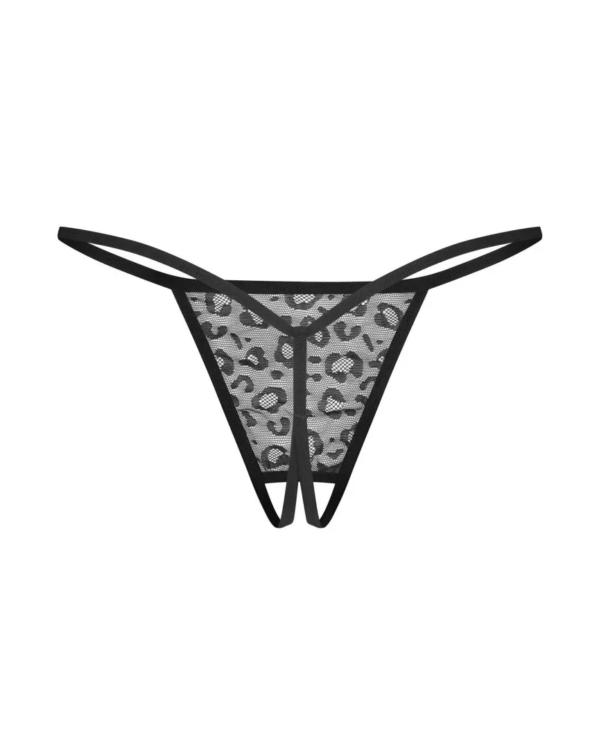 bianca-2-pak-stringi-otwarte-2xl-3xl