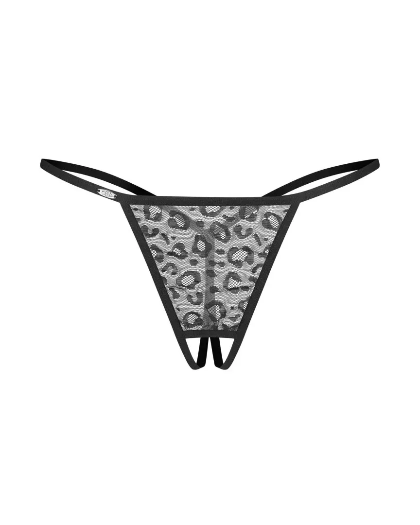 bianca-2-pak-stringi-otwarte-2xl-3xl-marka-obsessive