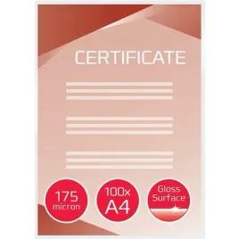 folia-do-laminacji-gbc-document-a4-175-mic-3200724-gbc