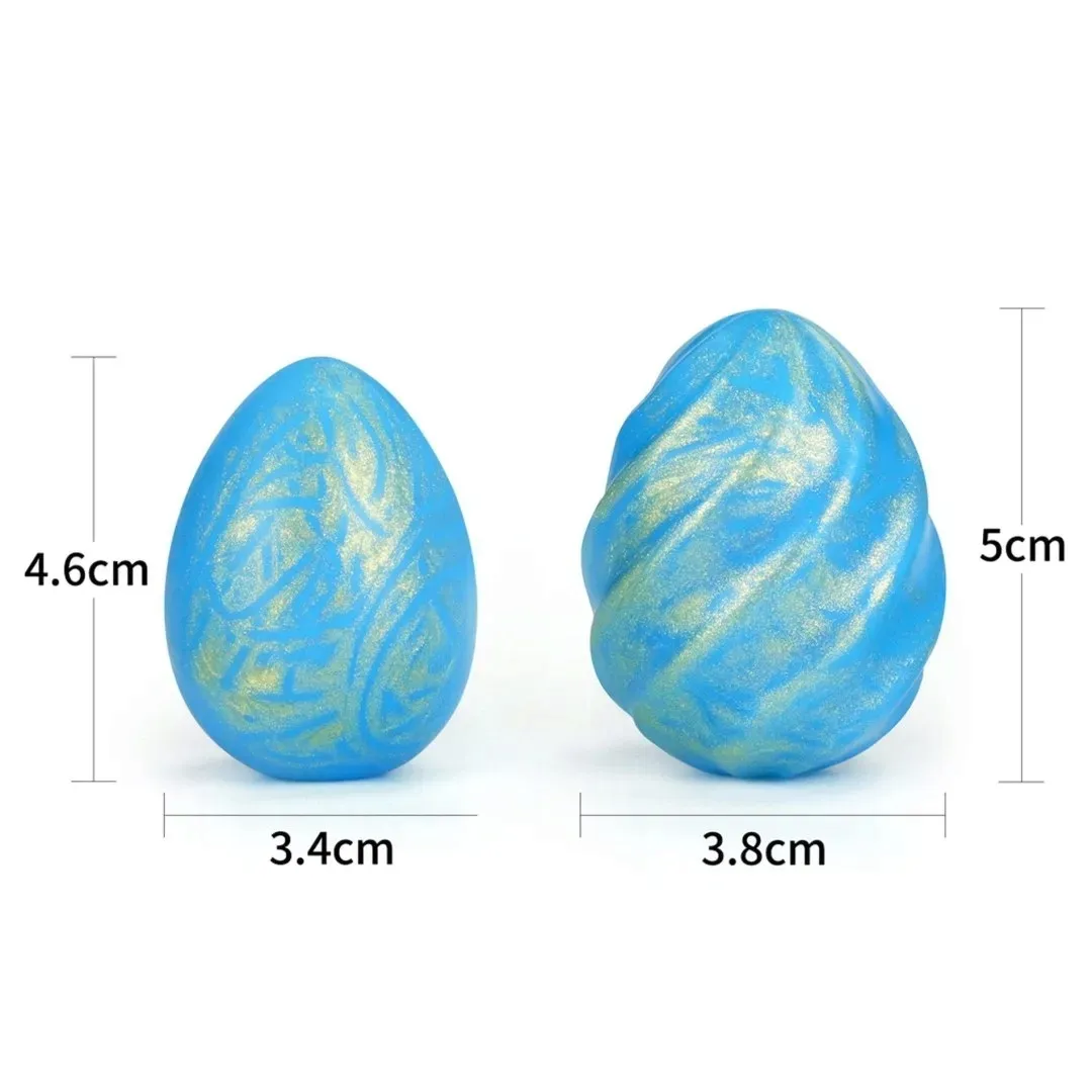 ocean-s-toner-egg-set