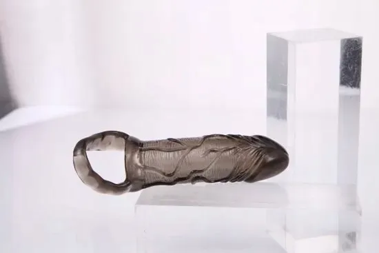 big-tom-black-big-size-penis-extender-115-cm