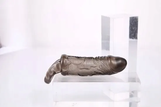 big-tom-black-big-size-penis-extender-115-cm