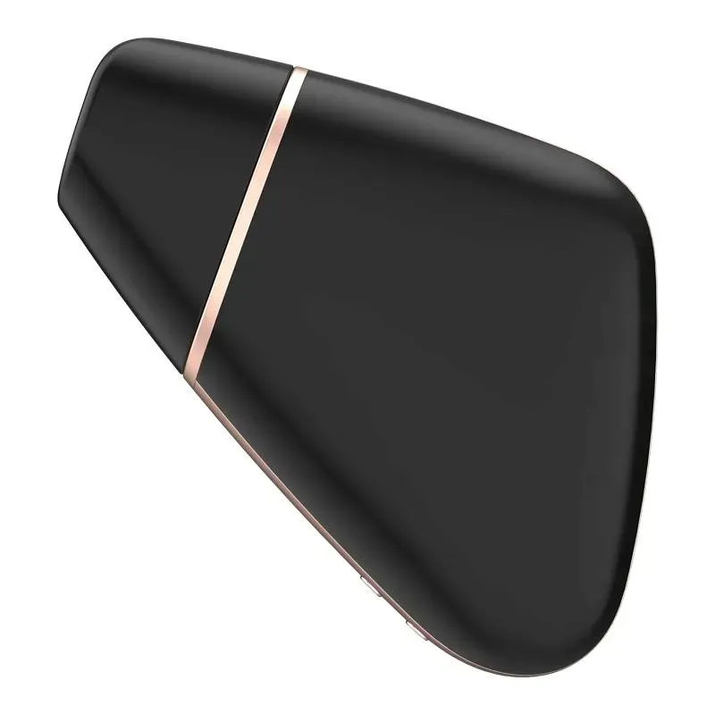 wibrator-love-triangle-air-pulse-stimulator-vibration-black