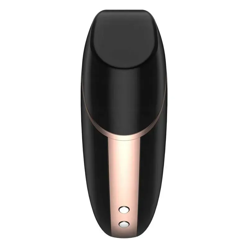 wibrator-love-triangle-air-pulse-stimulator-vibration-black