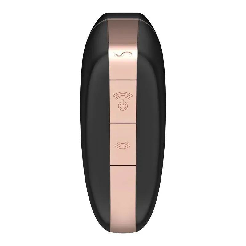 wibrator-love-triangle-air-pulse-stimulator-vibration-black-marka-satisfyer