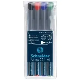foliopisy-schneider-maxx-224-m-4-kolory-schneider