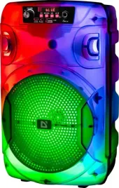 glosnik-defender-boomer-12-bluetooth-15w-defender