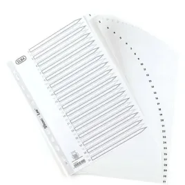 przekladki-pp-elba-a4-1-31-biale-elba