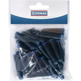 noboje-do-pior-donau-niebieskie-50-donau