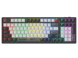 klawiatura-mechaniczna-a4tech-bloody-ws98-grey-wrls-blms-red-plus-switches