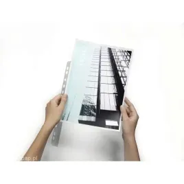 grzbiety-zaciskowe-a4-6mm-60k-50szt-przezroczyste-z-perforacja-290419-dur