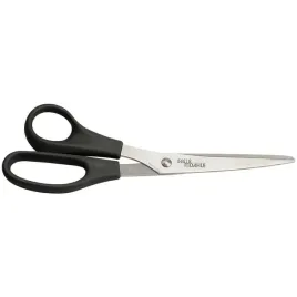 nozyczki-21cm-dahle-eco-dla-leworecznych-54618-dahle