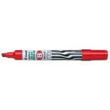 marker-permanentny-pilot-sca-f-czerwony-pilot