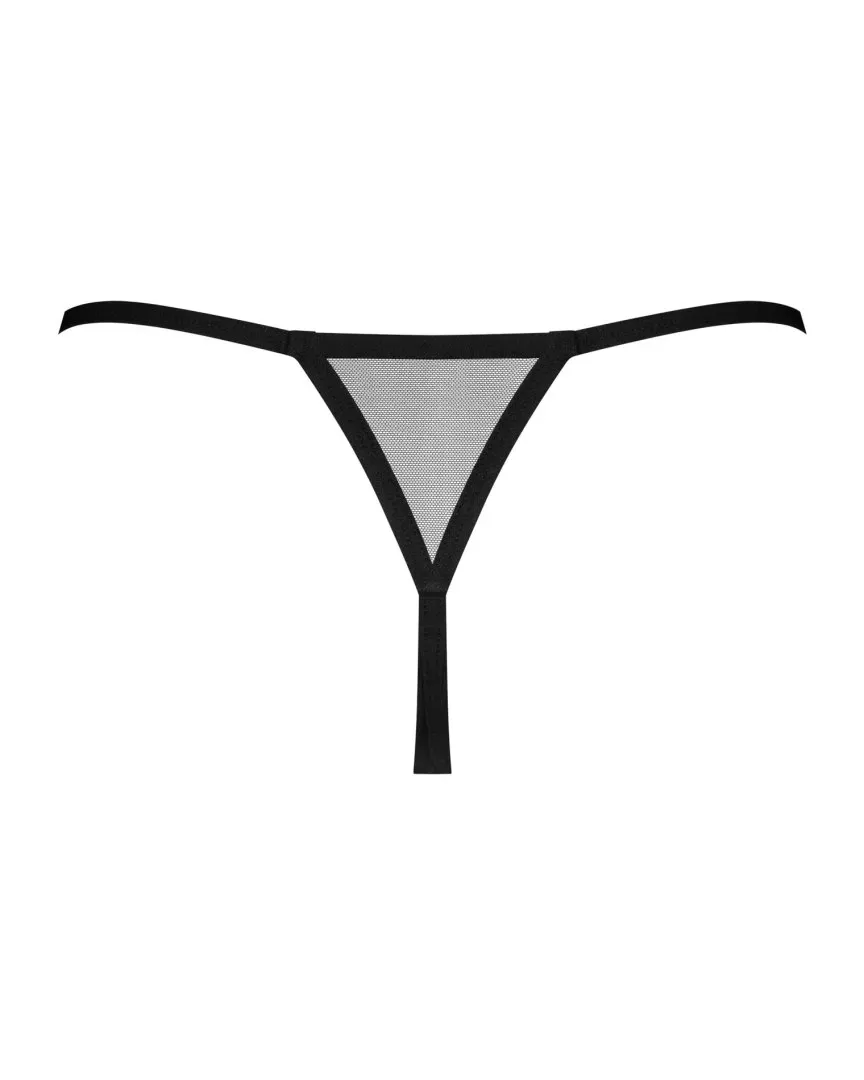 novenes-stringi-otwarte-m-l