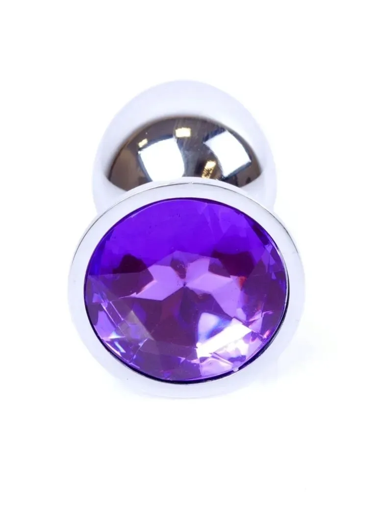 plug-jewellery-silver-plug-purple