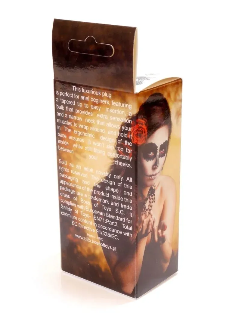 plug-jewellery-silver-plug-purple-stan-nowy