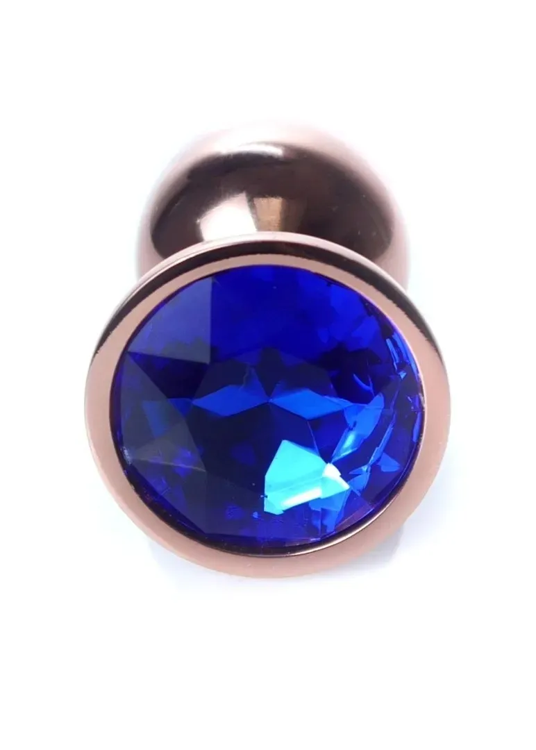 plug-jewellery-red-gold-plug-dark-blue