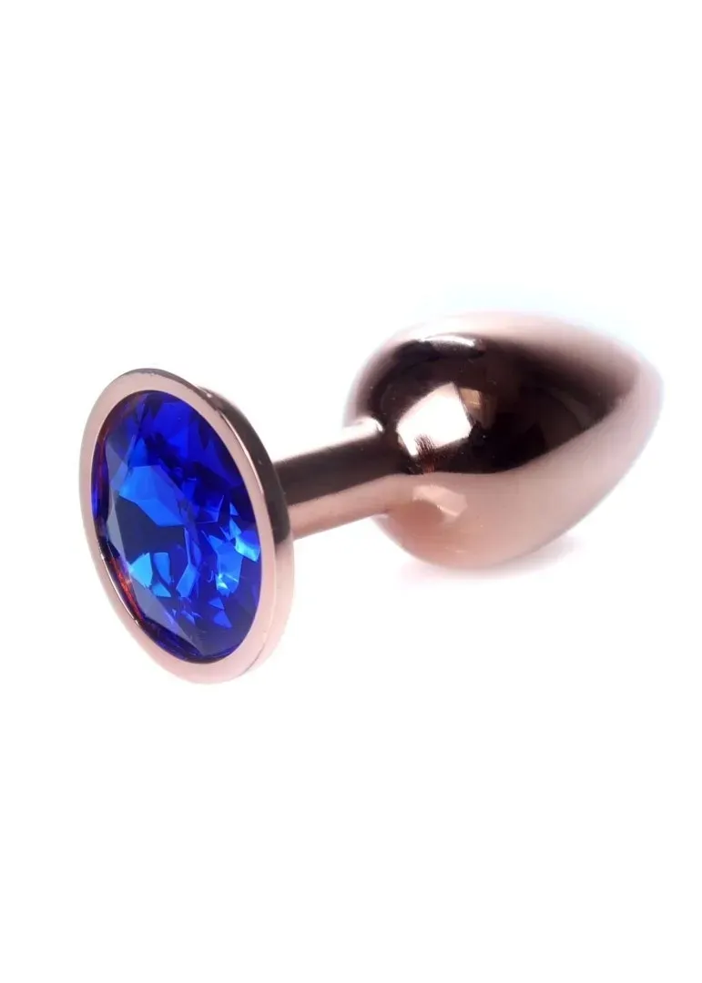 plug-jewellery-red-gold-plug-dark-blue
