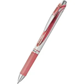pioro-kulkowe-energel-bl77-pudrowy-rozowy-koralowy-roz-07mm-pentel-pentel