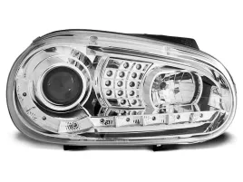 lampy-reflektory-vw-golf-v-5-03-09-ringi-chrom