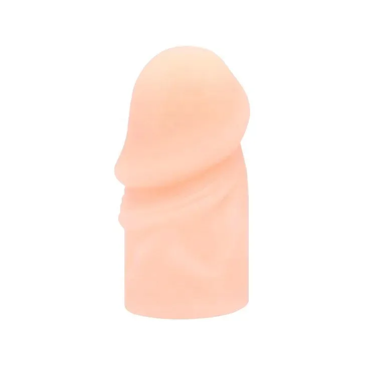 baile-over-long-sleeve