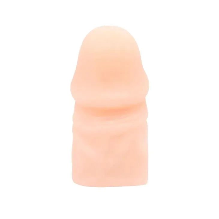 baile-over-long-sleeve