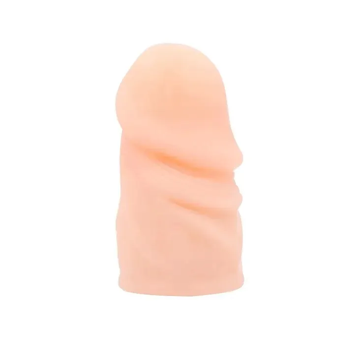 baile-over-long-sleeve