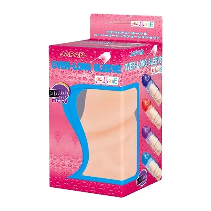 baile-over-long-sleeve-kolor-bezowy