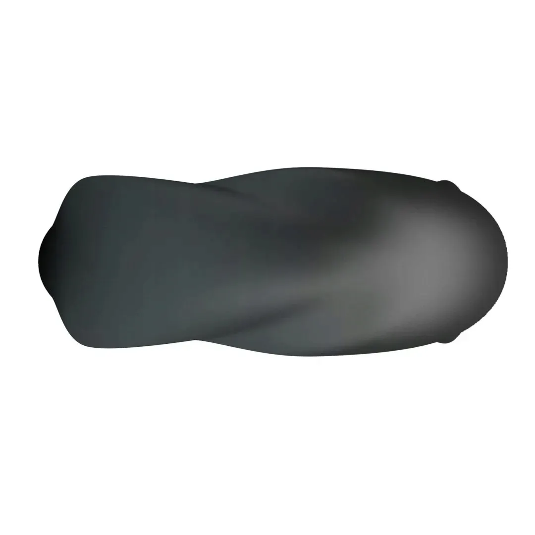 crazy-bull-penis-ring-daquez