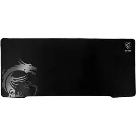 podkladka-pod-mysz-msi-agility-gd70-900x400x3-mm-czarna-msi-or-agility-gd7