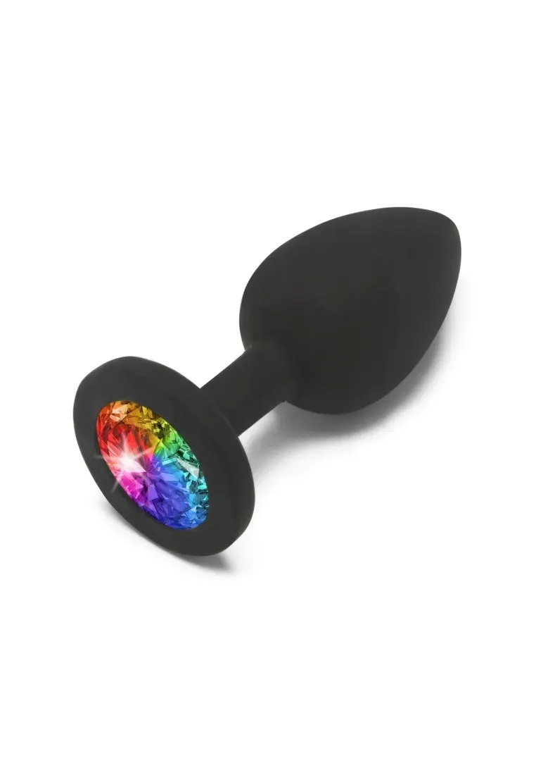 rainbow-booty-jewel-small-black