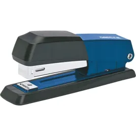 zszywacz-niebieski-20-kartek-metalowy-623679-centra-rapid