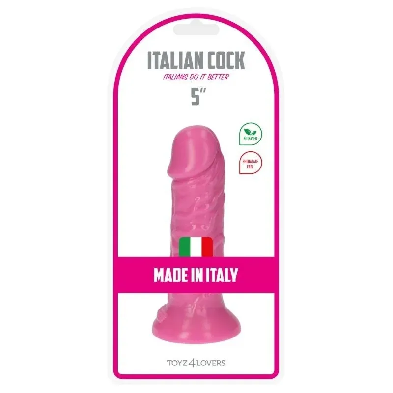 dildo-romeo-pink-stan-nowy