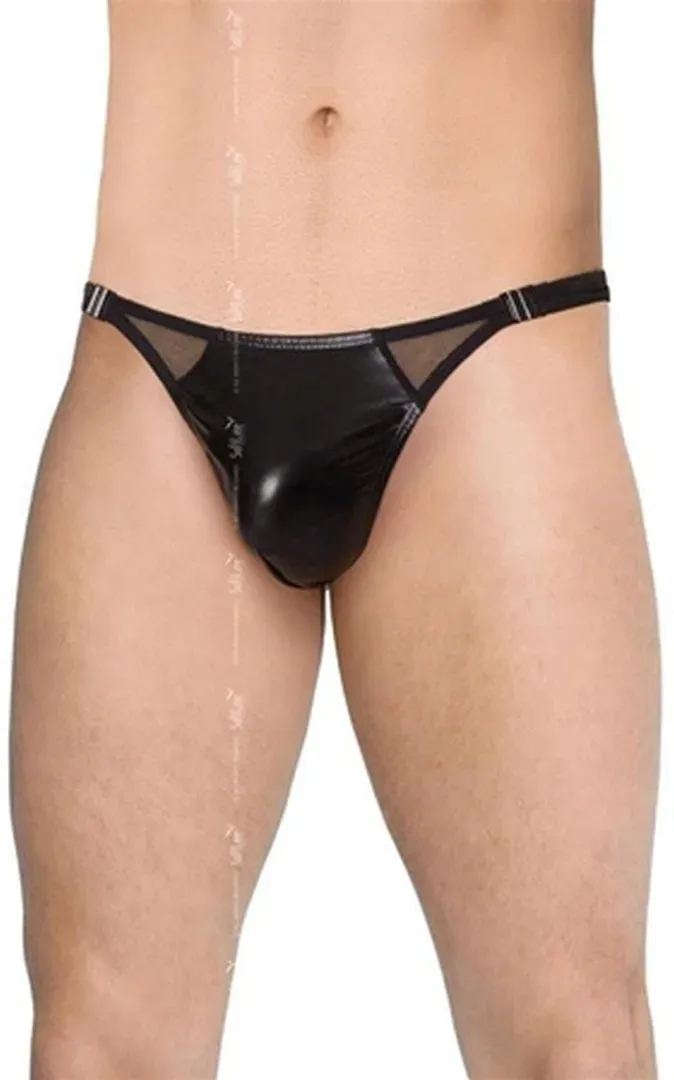 mens-briefs-4518-black-xl