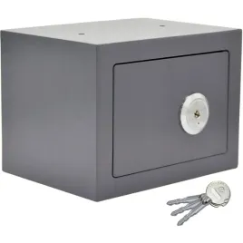 sejf-23x17x17cm-1067575-saska-garden-saska-garden