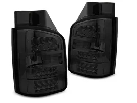 lampy-tylne-diodowe-vw-t5-03-09-smoke-led