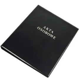 segregator-na-akta-osobowe-a4-pvc-czarny-0316-0048-01-panta-plast-panta-pla