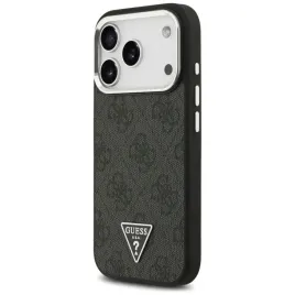guess-4g-triangle-logo-magsafe-etui-iphone-17-pro-czarny-guess