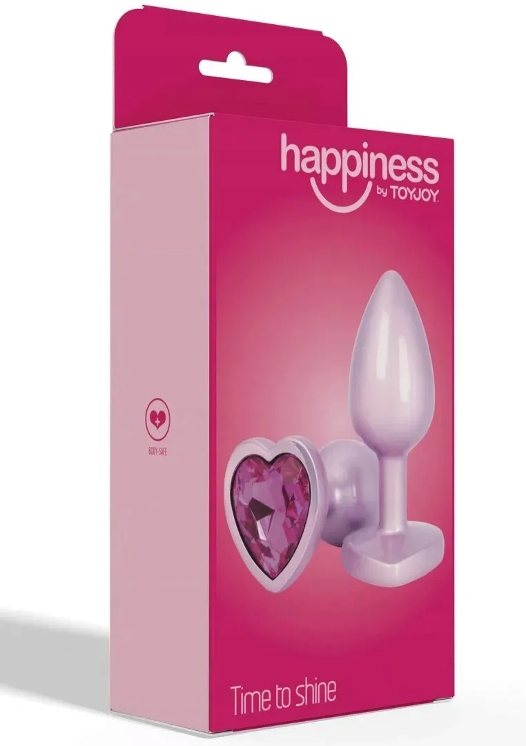 toyjoy-happiness-time-to-shine-buttplug-stan-nowy