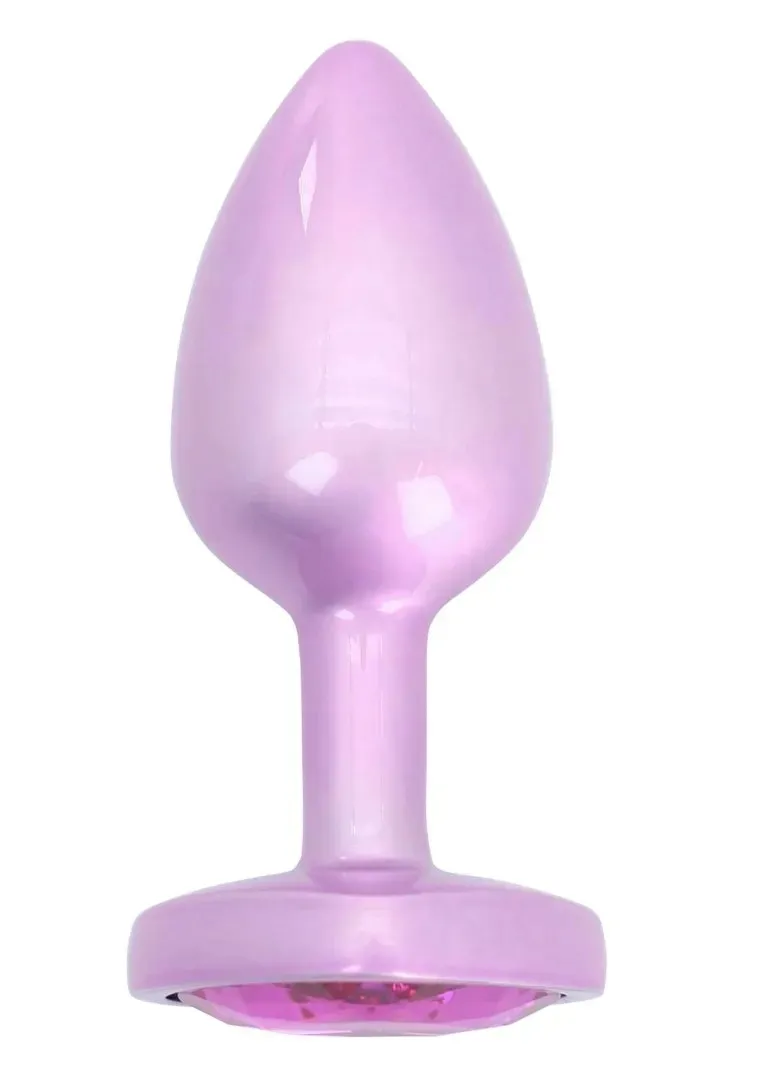 toyjoy-happiness-time-to-shine-buttplug-stan-nowy