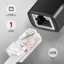 axagon-ade-arc-usb-c-gigabit-ethernet-adapter-axagon