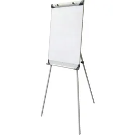 flipchart-suchoscieralny-magnetyczny-natuna-90x60-na-trojnogu-natuna