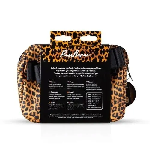 anal-plug-kesia-butt-plug-set-stan-nowy