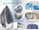 ms-5037-zelazko-parowe-2800-w-mesko-silne-uderzenie-pary-65-g-min