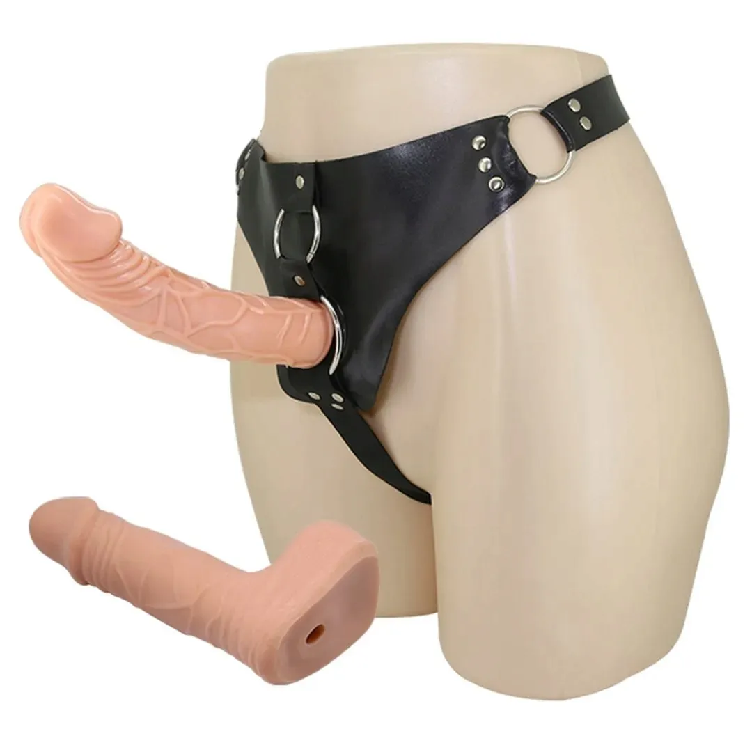 baile-jessica-strap-on