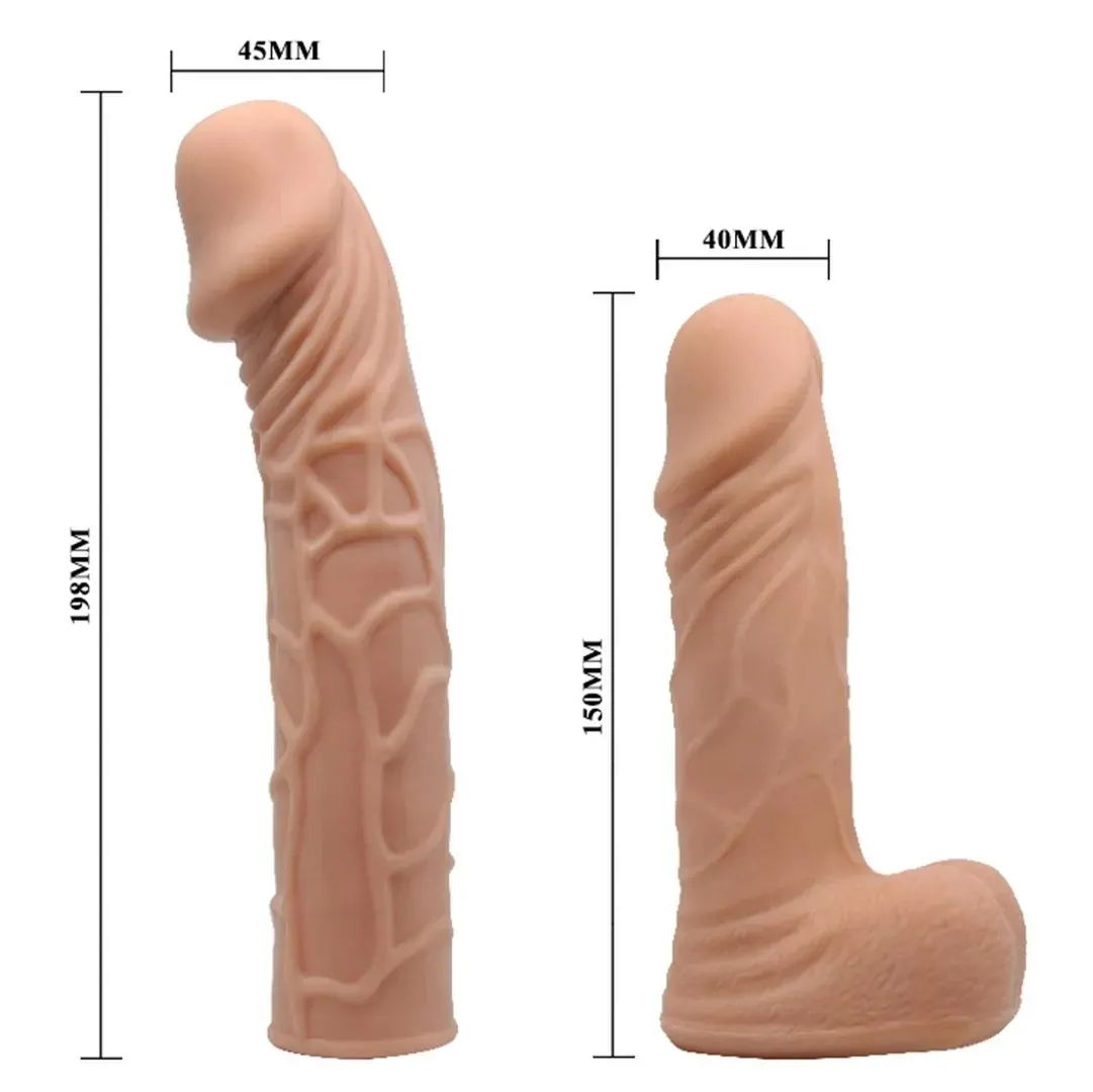 baile-jessica-strap-on-stan-nowy