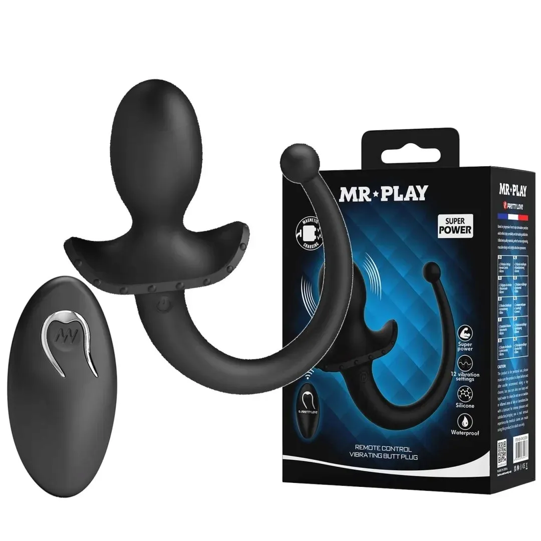 mr-play-remote-control-vibrating-anal-plug