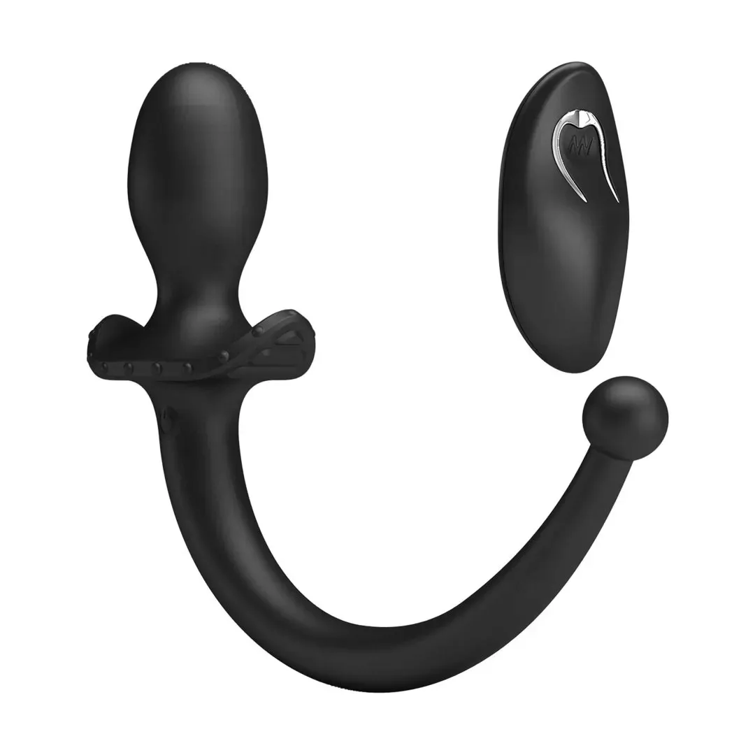 mr-play-remote-control-vibrating-anal-plug